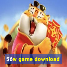 56w game download